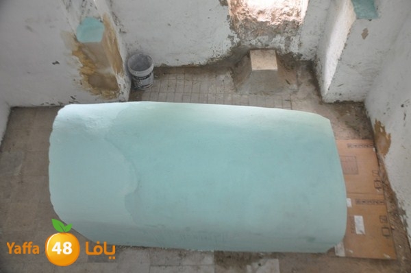 roben awqfaf0412 (67).JPG